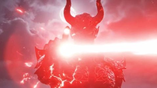 คำภีร์วิถีมาร01