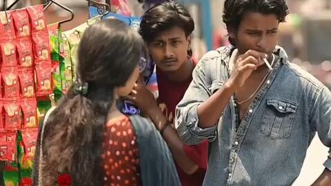 ভাইয়া না তো ভাতার ধোকা Bangla Natok