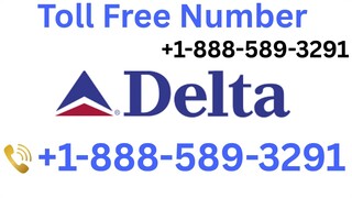 Full™ List of ®️KLM Airline𝖘 ™️ CUSTOMER® Contact Numbers – A Complete Official 2025 Guide