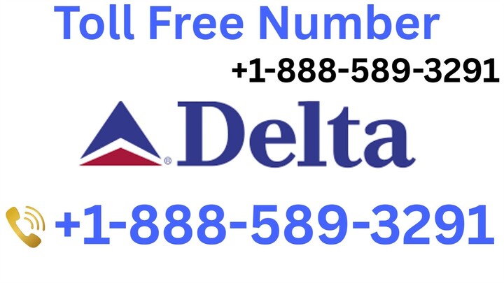 Full™ List of ®️Aeromexico Airline𝖘 ™️ CUSTOMER® Contact Numbers – A Complete Official 2025 Guide