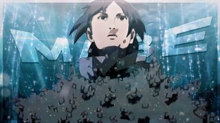 Itachi Death [Maybe] | AMV Edit