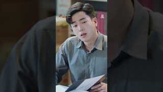 คิดว่าแค่นี้จะโค่นพวกมันได้เหรอ? | REMEMBER จำ จน ตาย | ไฮไลท์ Ep.14