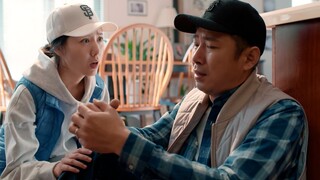 "Semuanya Baik-Baik Saja": Bug terbesar, apakah para insinyur Tionghoa di Silicon Valley benar-benar