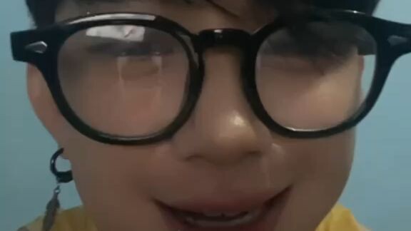 pano na kaya cover by : keuli seu .