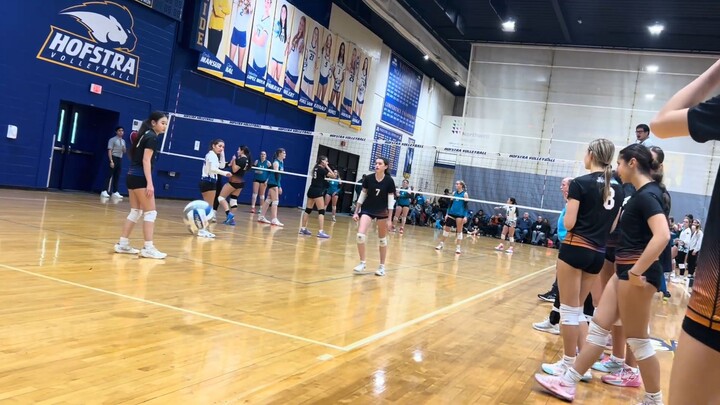 nyc juniors vs rival set 1_1080p