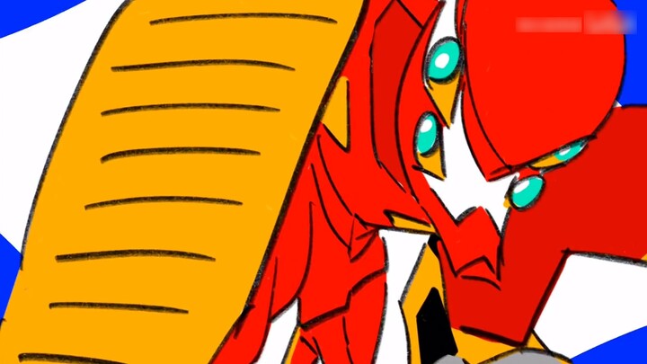 【ลายมือของเอวา】ตอนที่ฉันชอบที่สุด