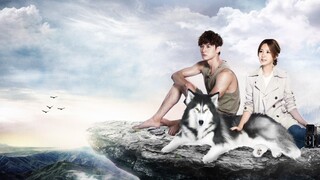 Prince Of Wolf Ep.2(SUB INDO)