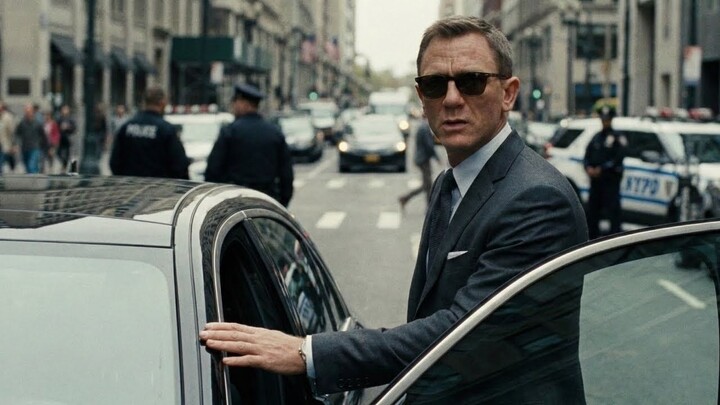 No Rules. No Fear. Just Action ¦ Full Action Movie HD