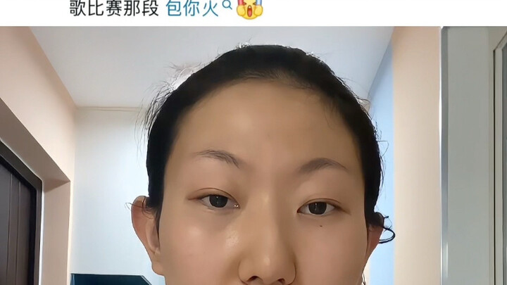 هل هذه تُعَدّ تقليدًا عالي الجودة لفهد السيدات؟