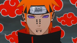 Jadeci - 456 (prod. Locdou)