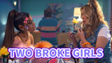 [คัต] โซฟีใน 2 Broke Girls เคยเล่นเอ็มวีของ Ariana Grande ด้วย