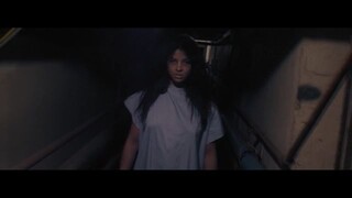 Delusional 2022action  Thriller, Crime