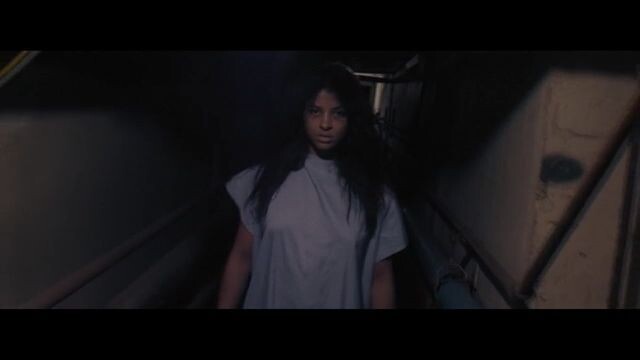 Delusional 2022action  Thriller, Crime