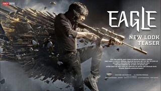 Eagle 2024  | | Full HD 2K | Full Movies | Indonesian Subtitle