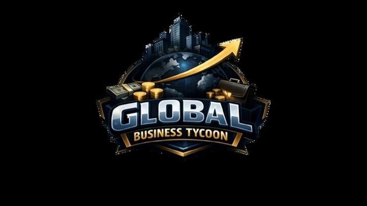 Global Business Tycoon 视频简介