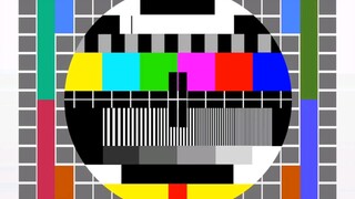 hậu trường mv chuyến tàu 3 miền p1 #showbiz
