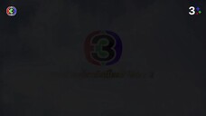 แก้วกุมภัณฑ์ Ep 16 (ตอนจบ)