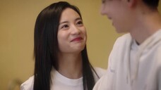 Cùng Anh Mười Năm, Trao Em Nửa Đời EP 13 [Sub Việt]