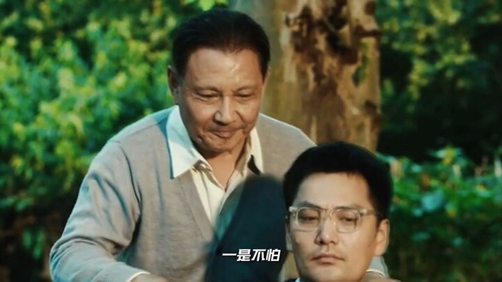 Kinh nghiệm của tôi có hai điều