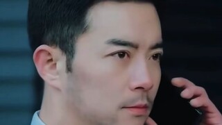 『Full』เซียวเอิน ทนายเหนือมนุษย์