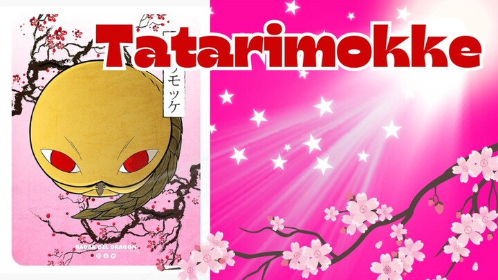 Siluman Pengantar Roh Anak! Kisah Paling Sedih di Seri Anime Inuyasha 😢