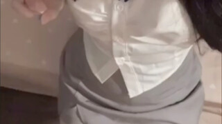 继续上才艺