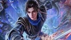 Demon Hunter Season 3 Episode 16 Eng Sub