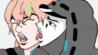 【明日方舟】重复投简历被博士发现了