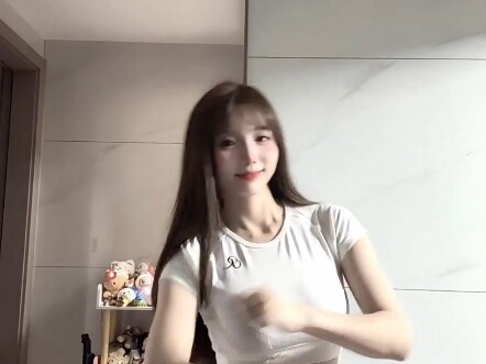 Sunny Charming