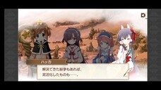 Kirara Fantasia Season 2 Chapter 07 Chain of Nightmares Part 5c