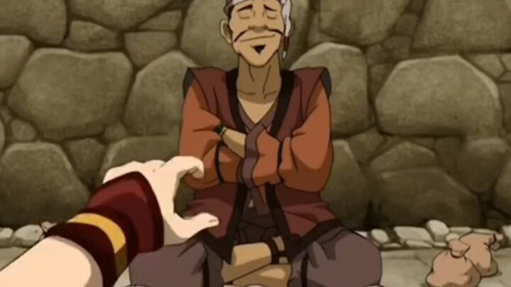 When the Ceiling of Earth-Type Encounters a Cheat