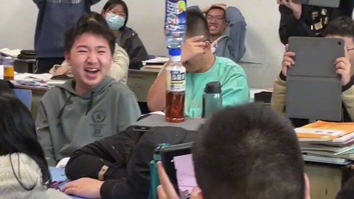 طوّر البنية التحتية بعقلٍ وافرٍ ومثمر.