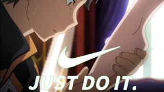 RE.0 但是《勇敢去做》