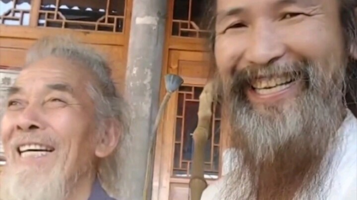 Did Taoism fail to spread worldwide because its spiritual outlook was too far ahead of its time?