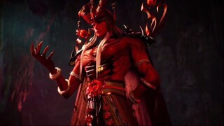 I Collect Waste In Heaven Episode 30 Sub Indo