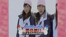 292 Hello!Morning (2006.01.08) New Year's Overweight Special (part 1)-(408p)