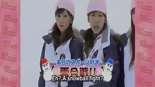 292 Hello!Morning (2006.01.08) New Year's Overweight Special (part 1)-(408p)