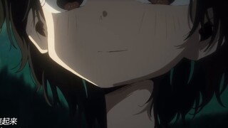 【MAD/أخطاء أوسوماتسو سان】 "ما هي بالضبط أخطاء أوسوماتسو سان..."