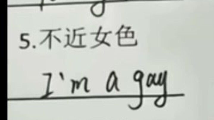 😨[Scared to Tears]😨 Episode 1