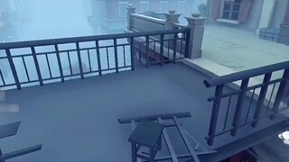 Bản đồ mới Trốn tìm