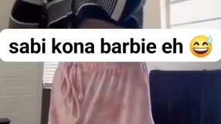 Anu Un?