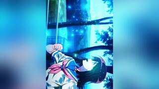 anime yourname edit onisqd