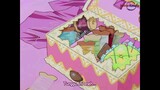 Cardcaptor Sakura episode 56 - SUB INDO