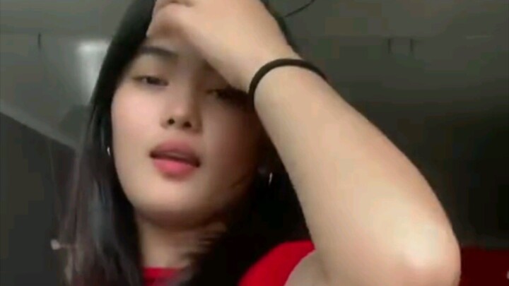 Tara sayaw