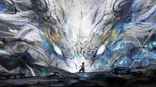 sword of comming Eps 23 sub indo