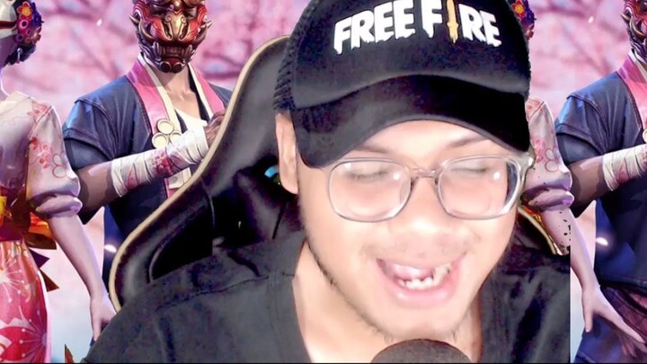 FF MANIA #ff #freefire #roblox #fishit