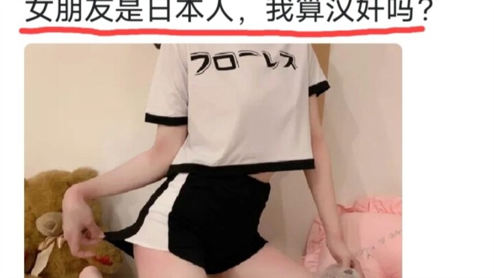 Những bức ảnh hài hước, lầy lội và meme trên mạng 20
