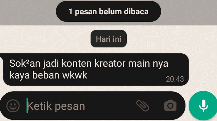 HARUS TETEP SEMANGAT 😊🙏|Mobile legend Bang bang|Game Play|mlbb