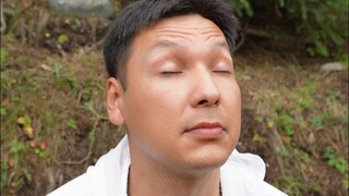 粉丝问题解答：说我们新疆的景区没有厕所，开什么玩笑，到处都是厕所！