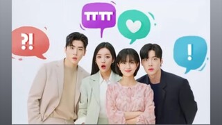 The Real Has Come (2023) Episode 32